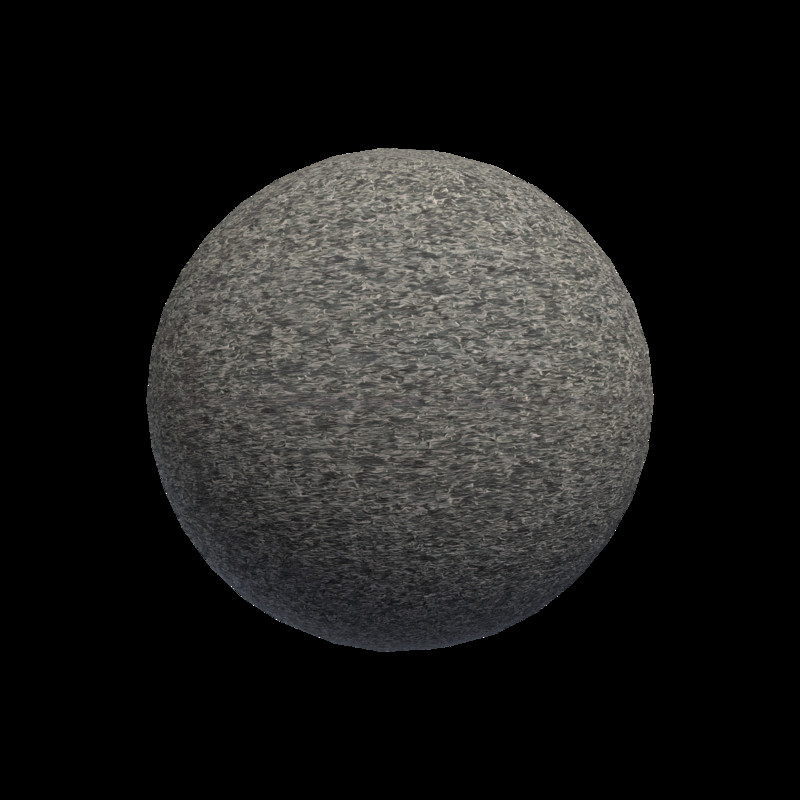 Stylized Fabric Textures Mega Pack