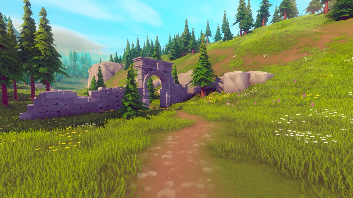 Dreamscape Nature Bundle