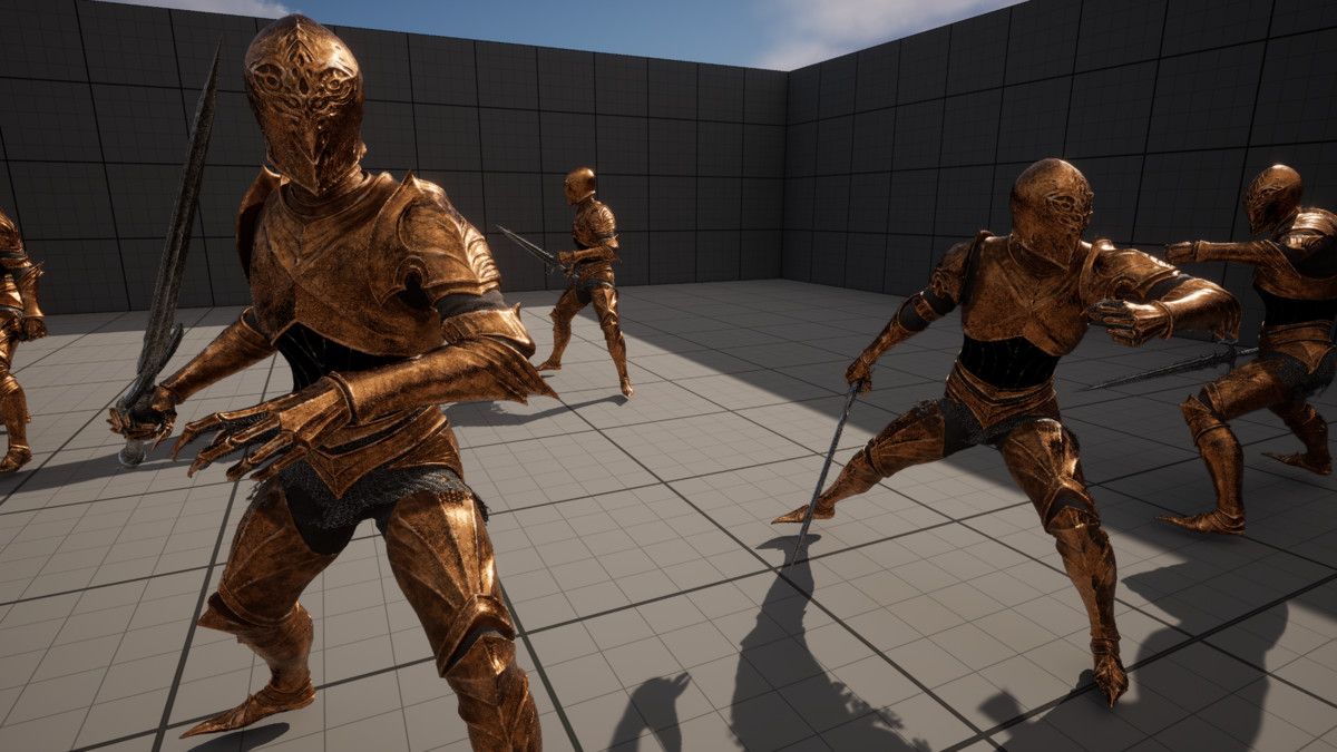 Elite_Fantasy_Knight