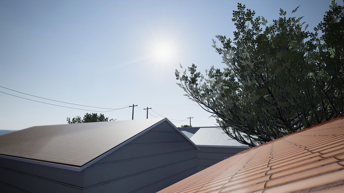 House Solution Vol.1 | Essential