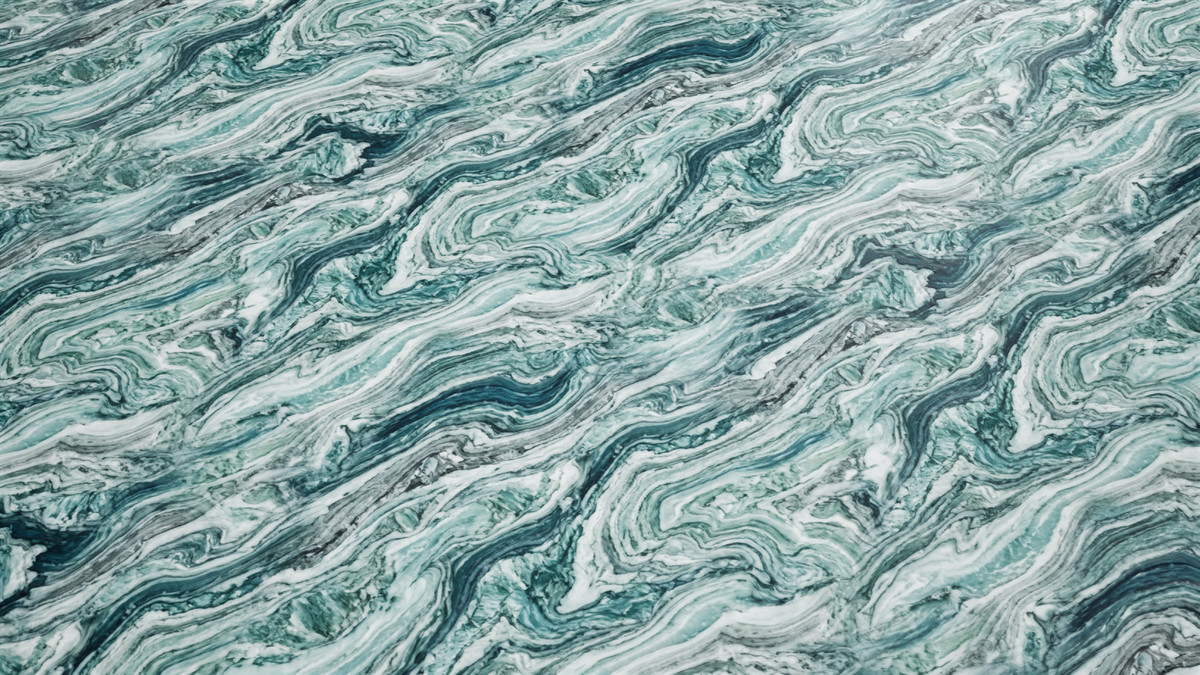 Realistic Materials - Marble 1
