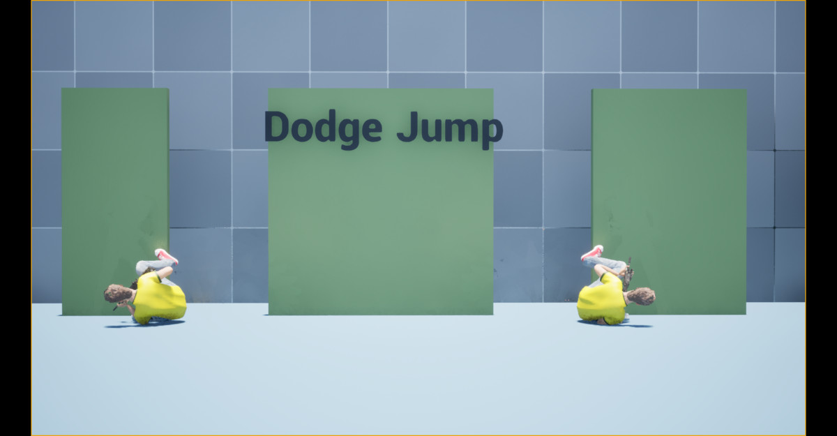 Riffle Cover Animation