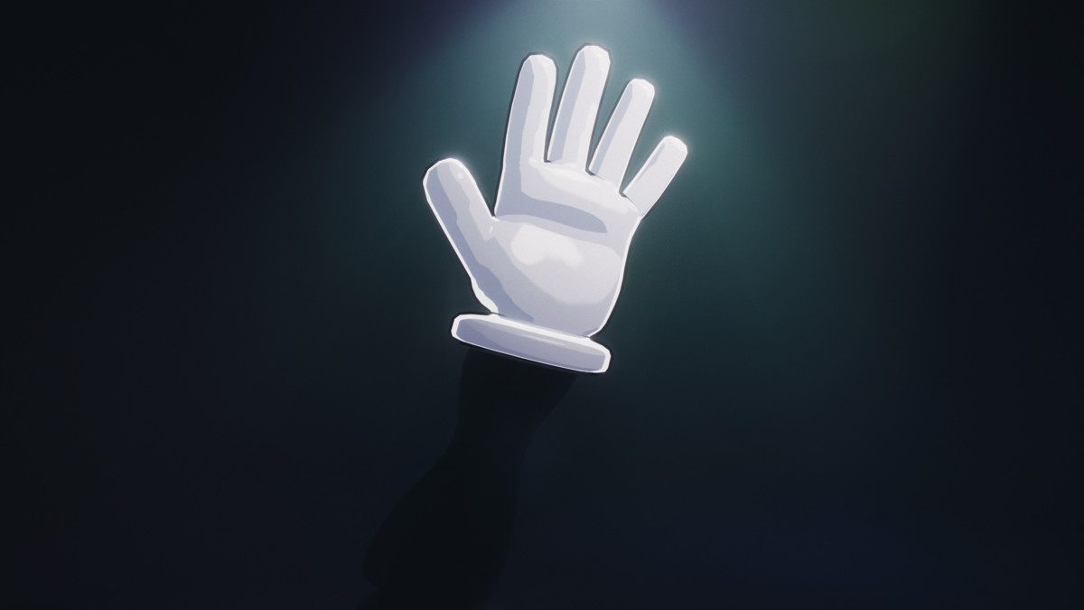 GripCraft VR Interaction Toolkit: 7 Hands Included