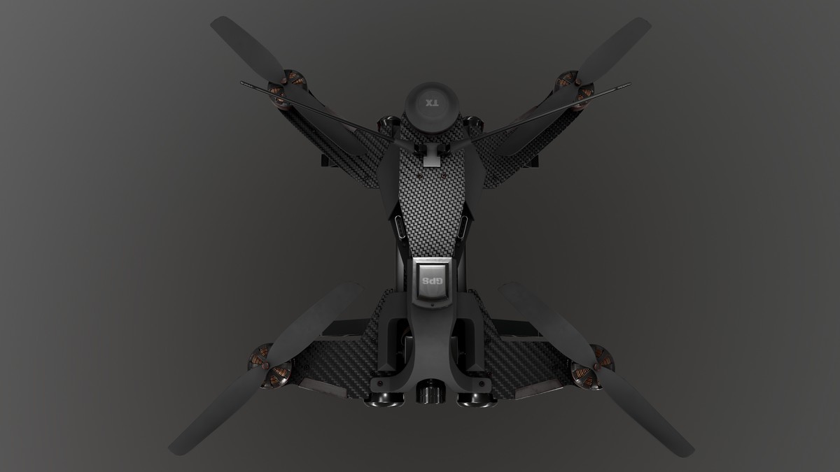 Drone_Valkyrie_S1