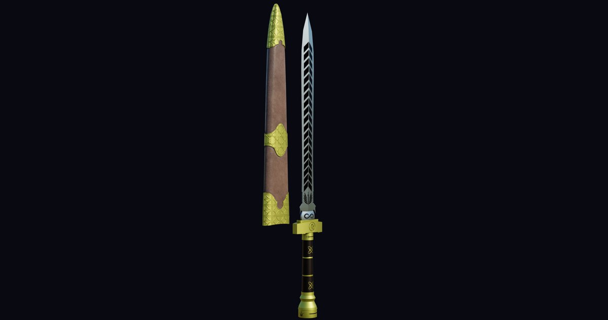 Asset Screenshot 4