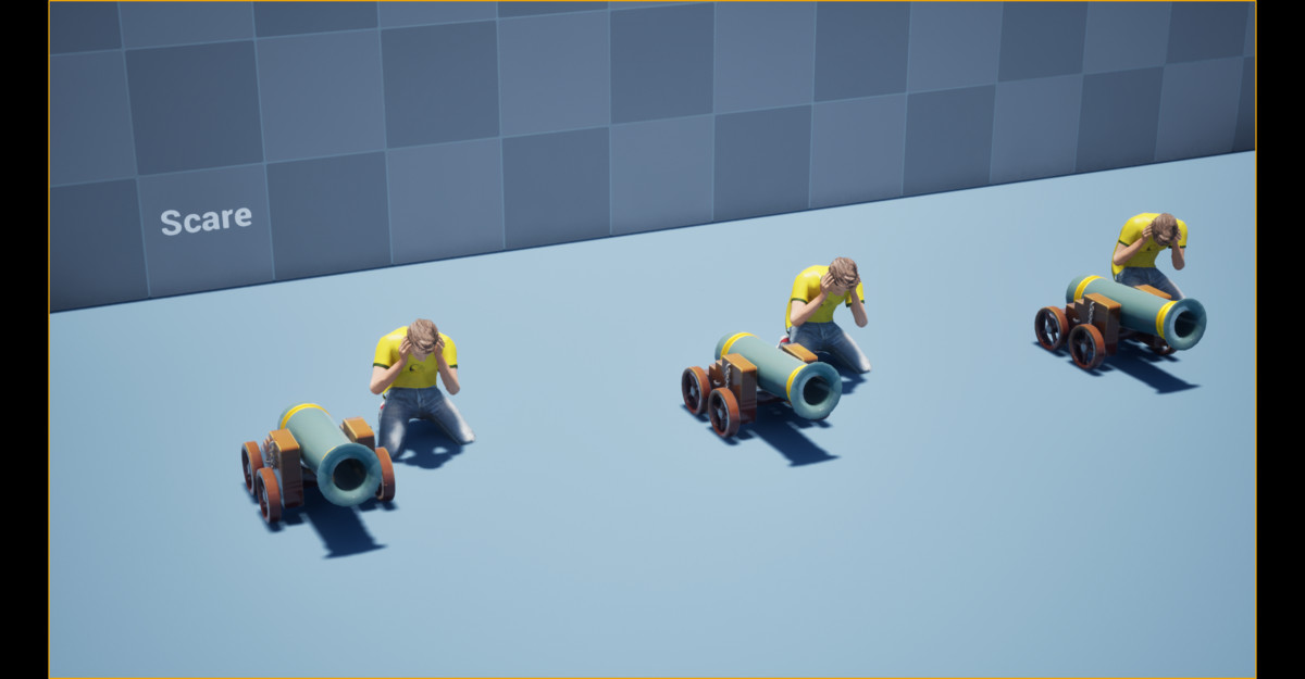 Cannon Animation