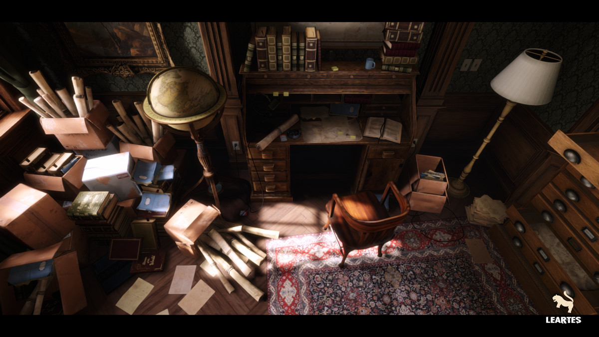 Black Friday Extra Bundle (21 Packs)