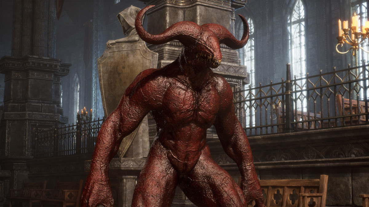 Monster_Pack 1