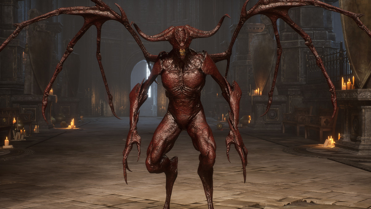 Monster4_x