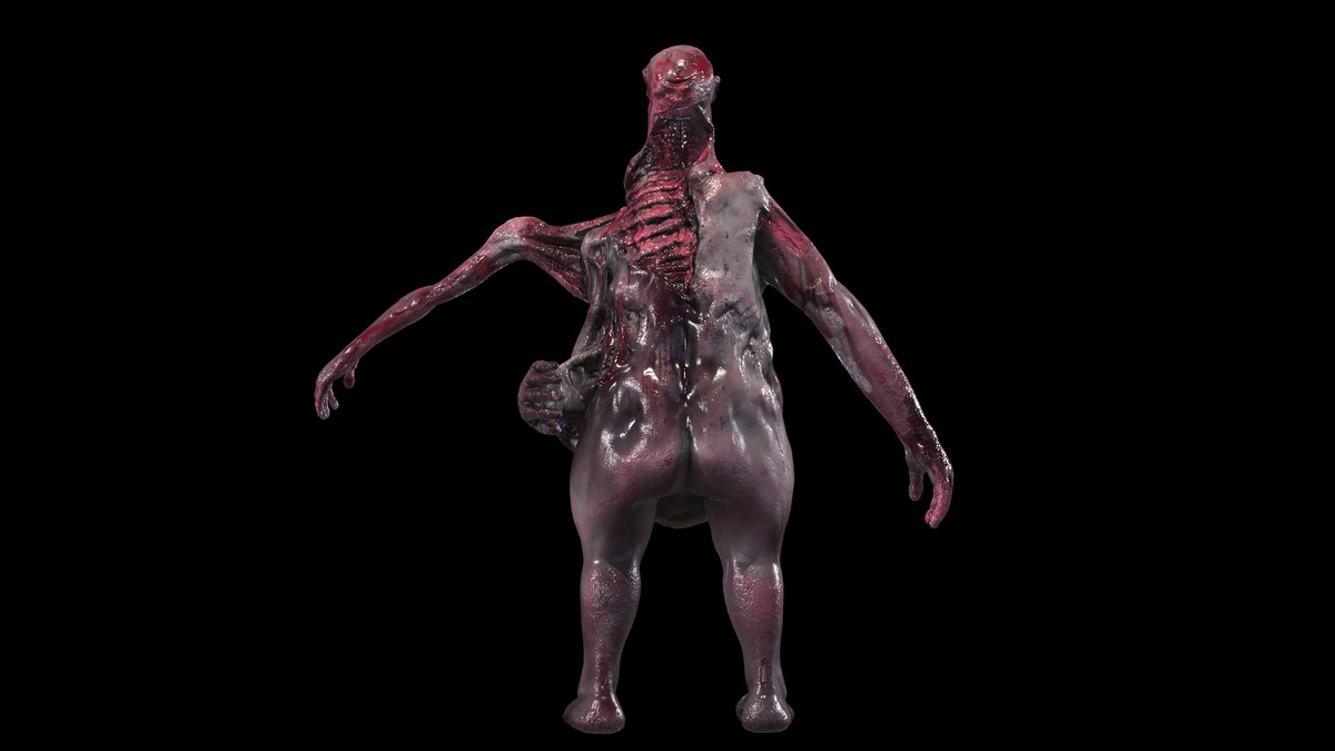 Alien_Mutant_Zombie_10