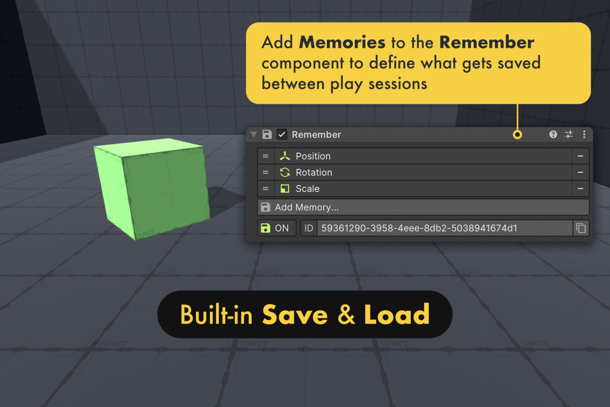 Game Creator 2 Bundle
