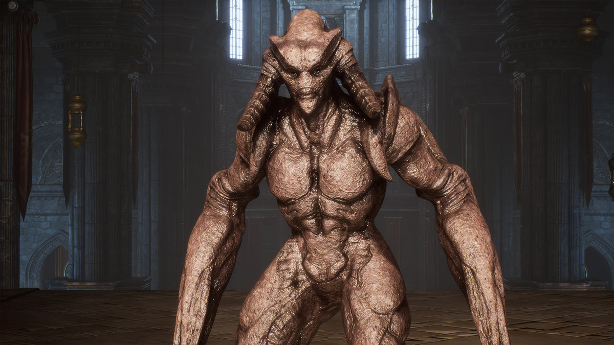 Monster10_x