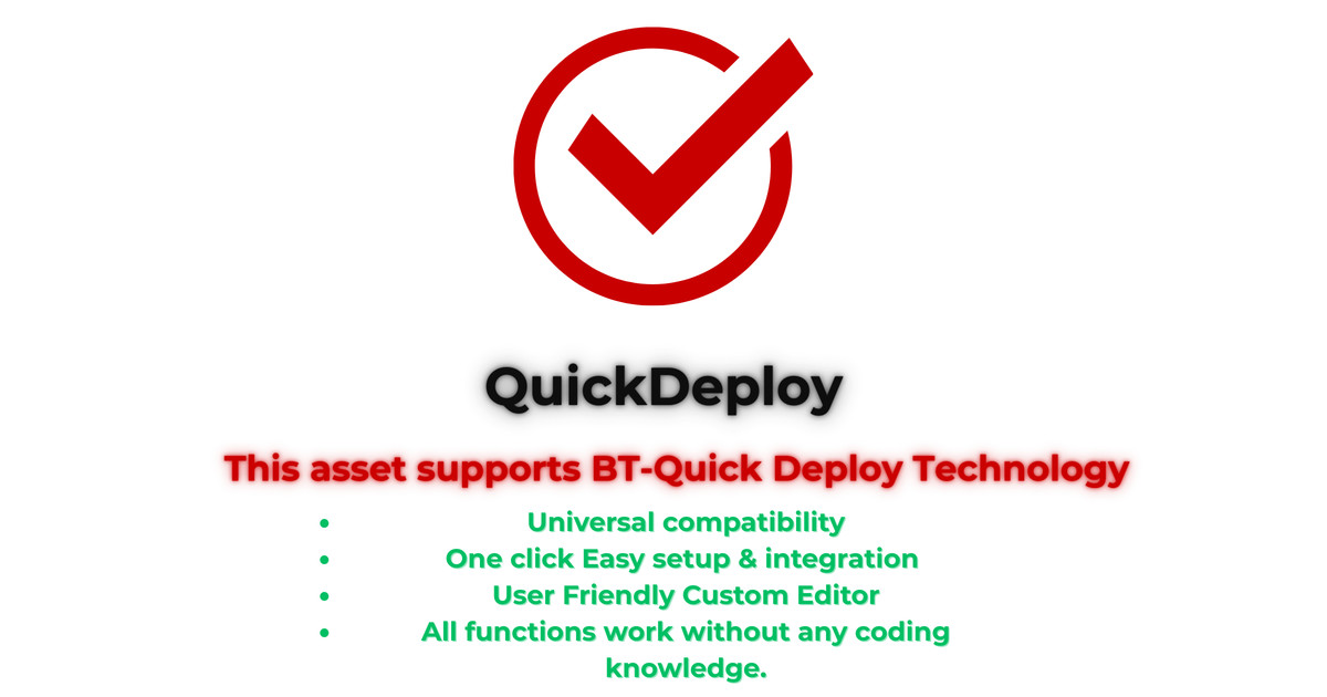 BT-Report & Feedback Kit: Plug-and-Play Intelligent Feedback System