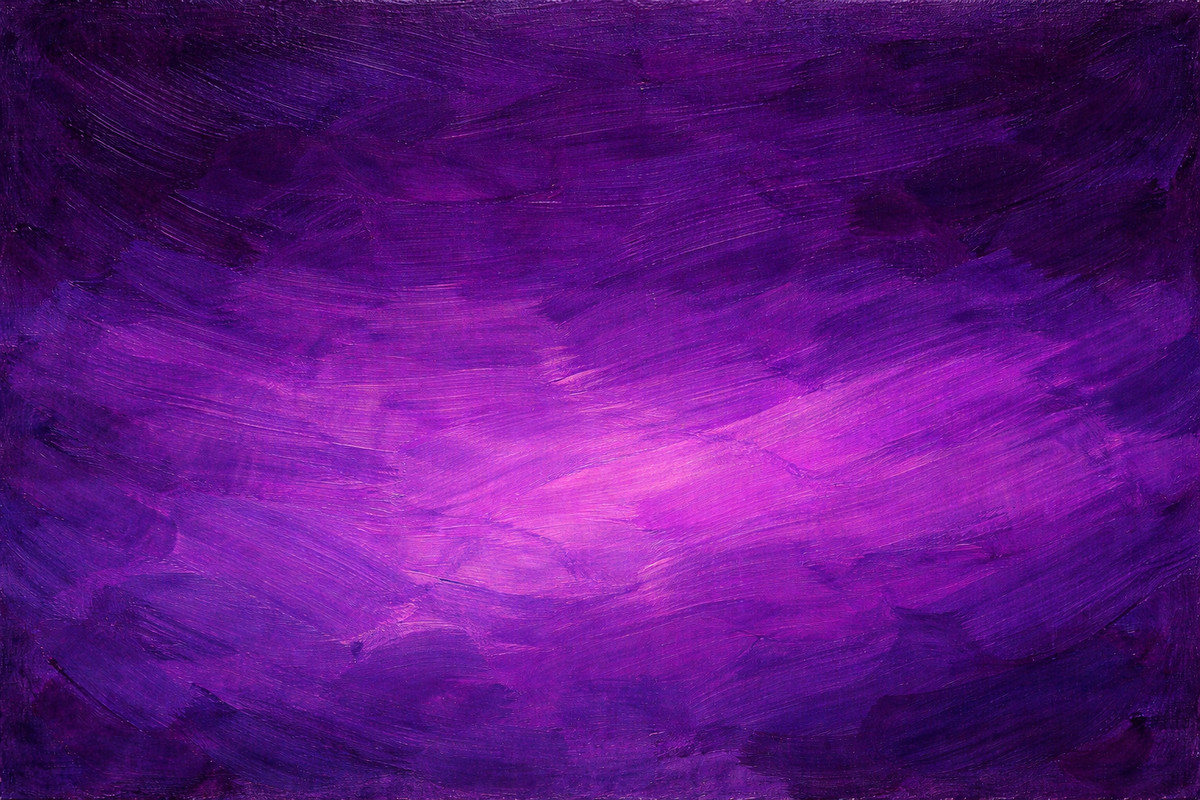 Purple Pack #1 - Ambient and Lo-Fi