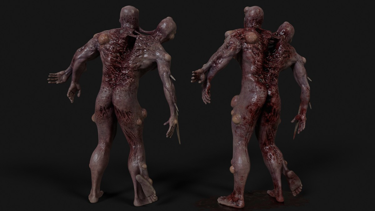 Asset Screenshot 5
