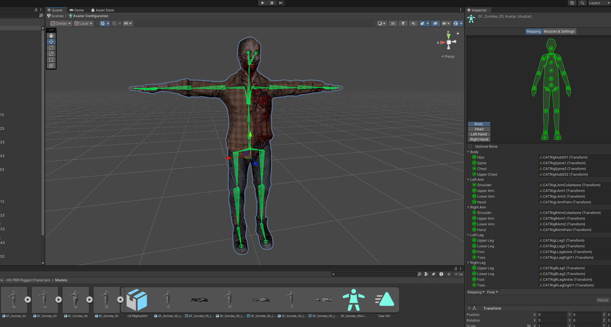 Asset Screenshot 7