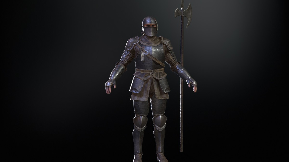 NPC Guardian1