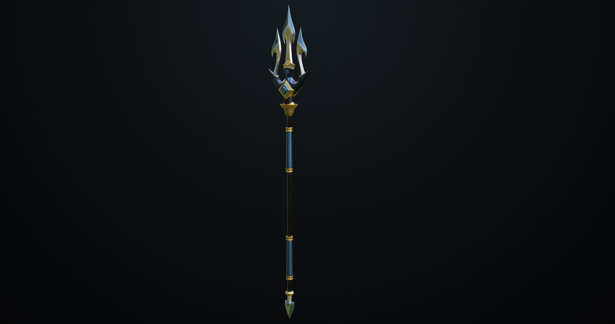 Asset Screenshot 4