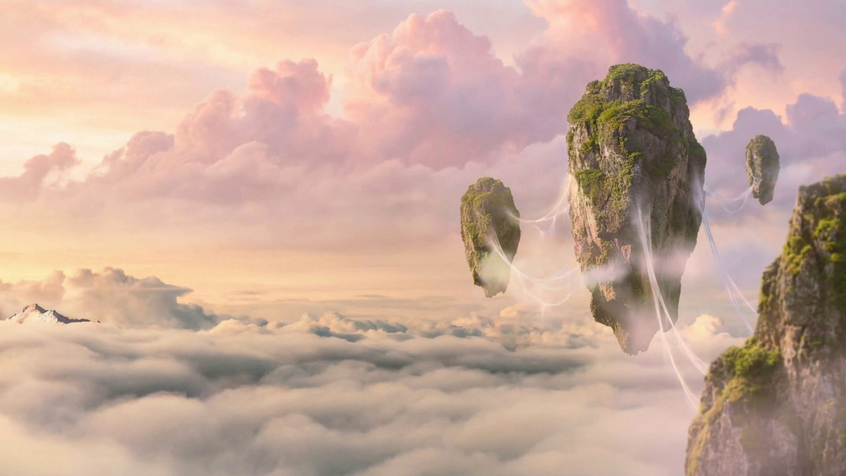 Ambient Pop Music Pack Vol3