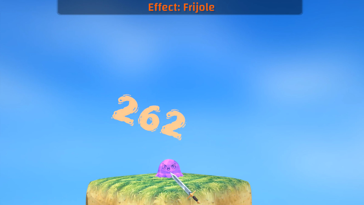 Ouch Num - Utilities