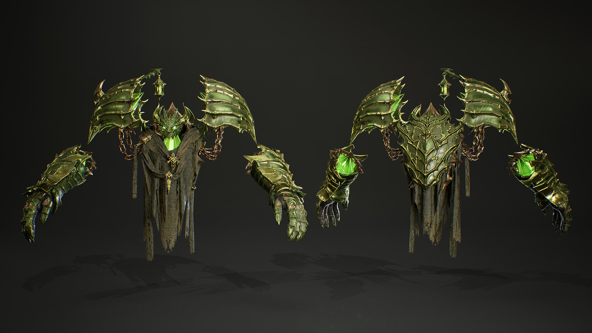 Elemental 1