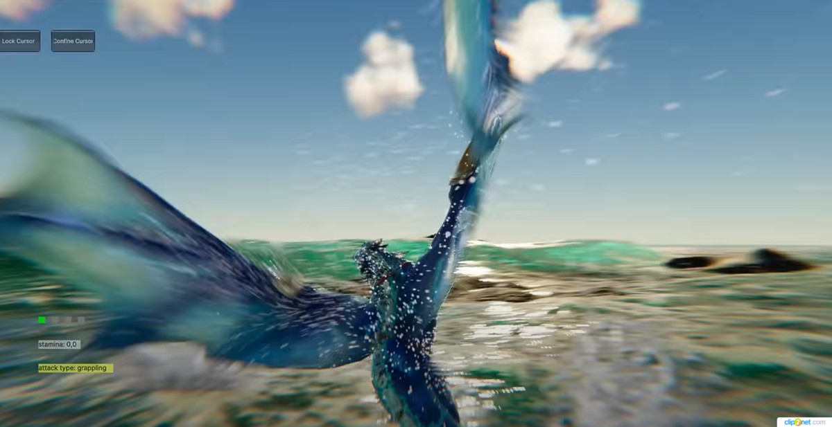 Asset Screenshot 6