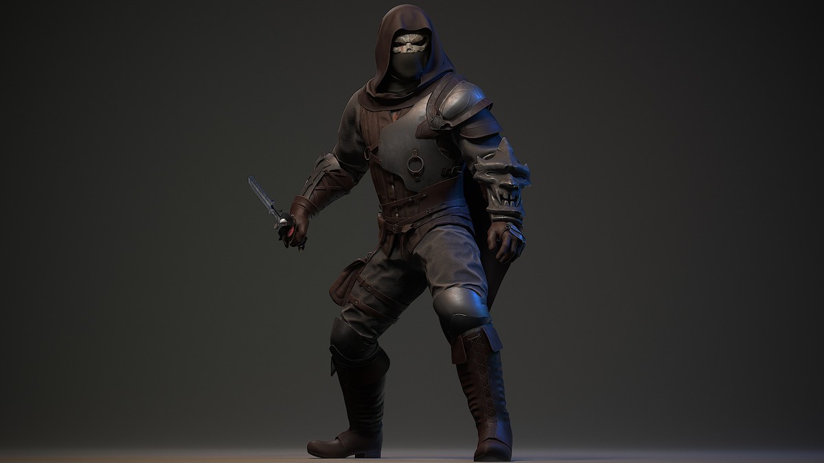 Assassin_02