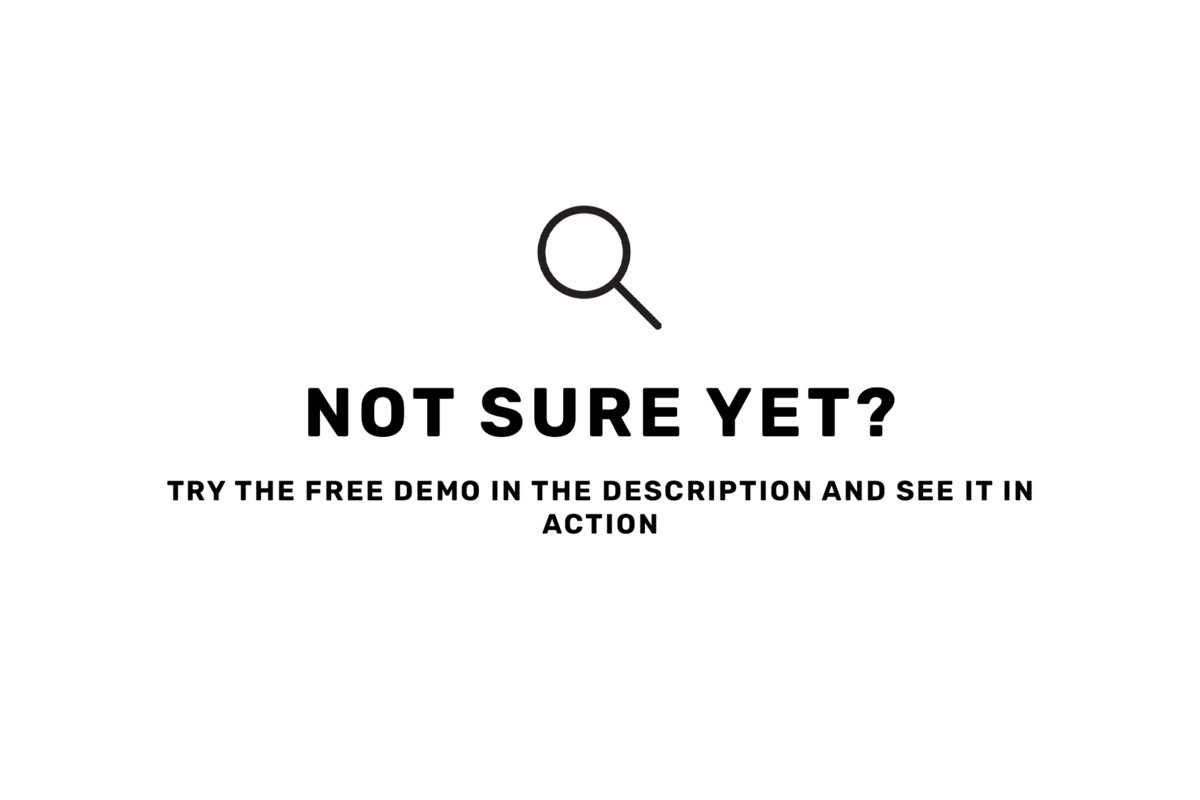 Simple & Lightweight Audio Manager