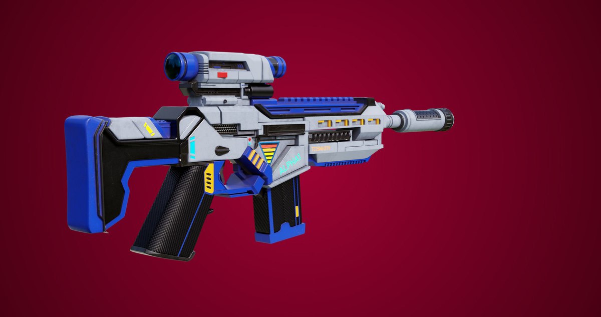 Asset Screenshot 3