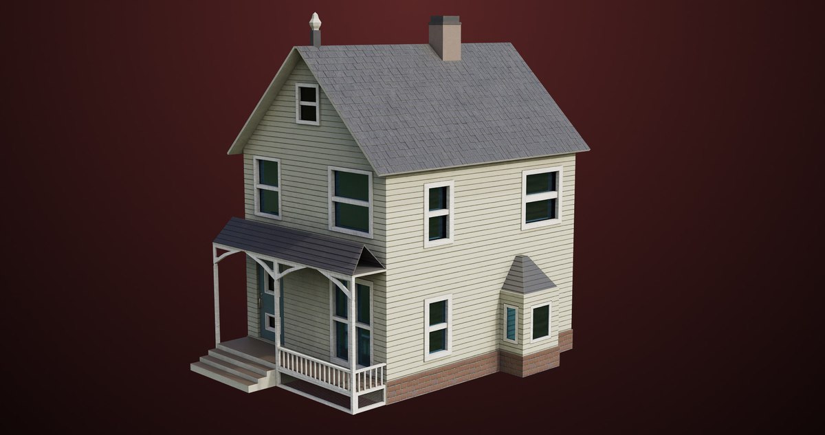 Asset Screenshot 6