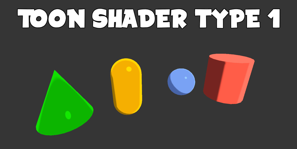 Everything You Need Bundle: Shader Systems & Visual Effects Pack