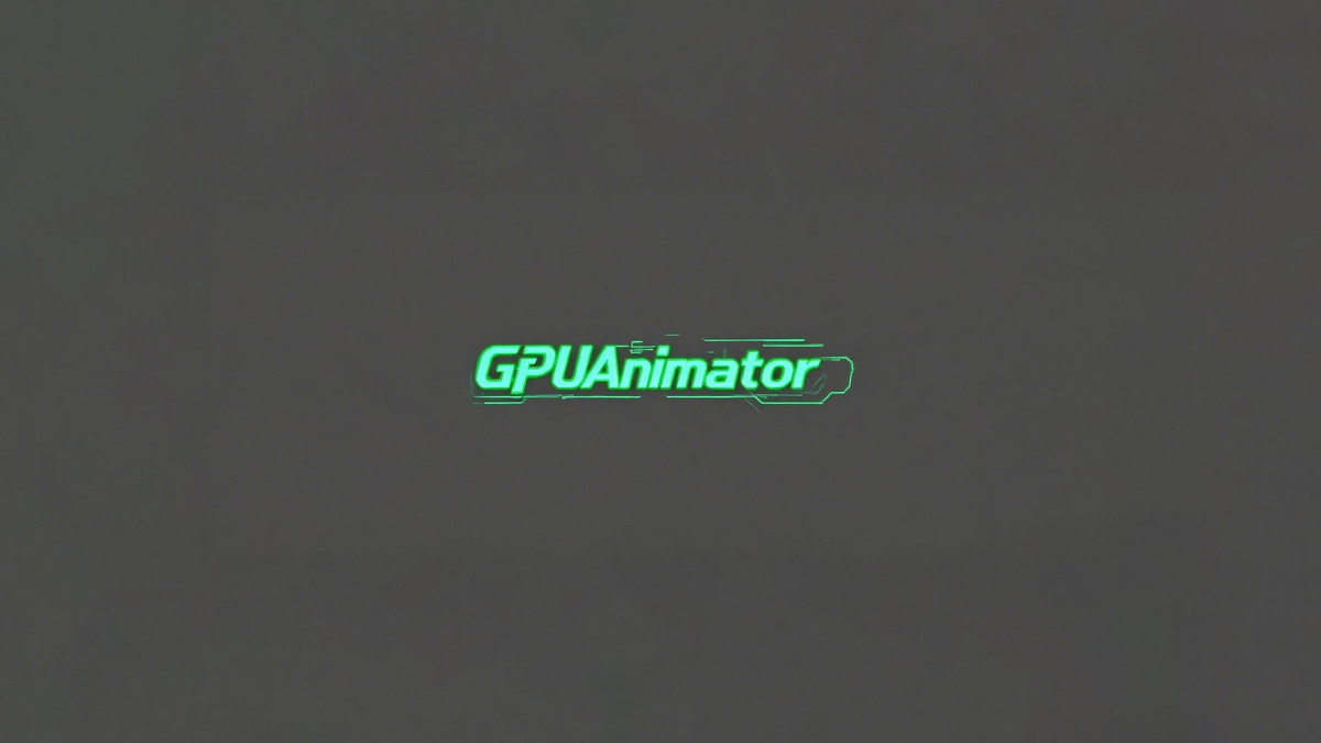 Asset Screenshot 5