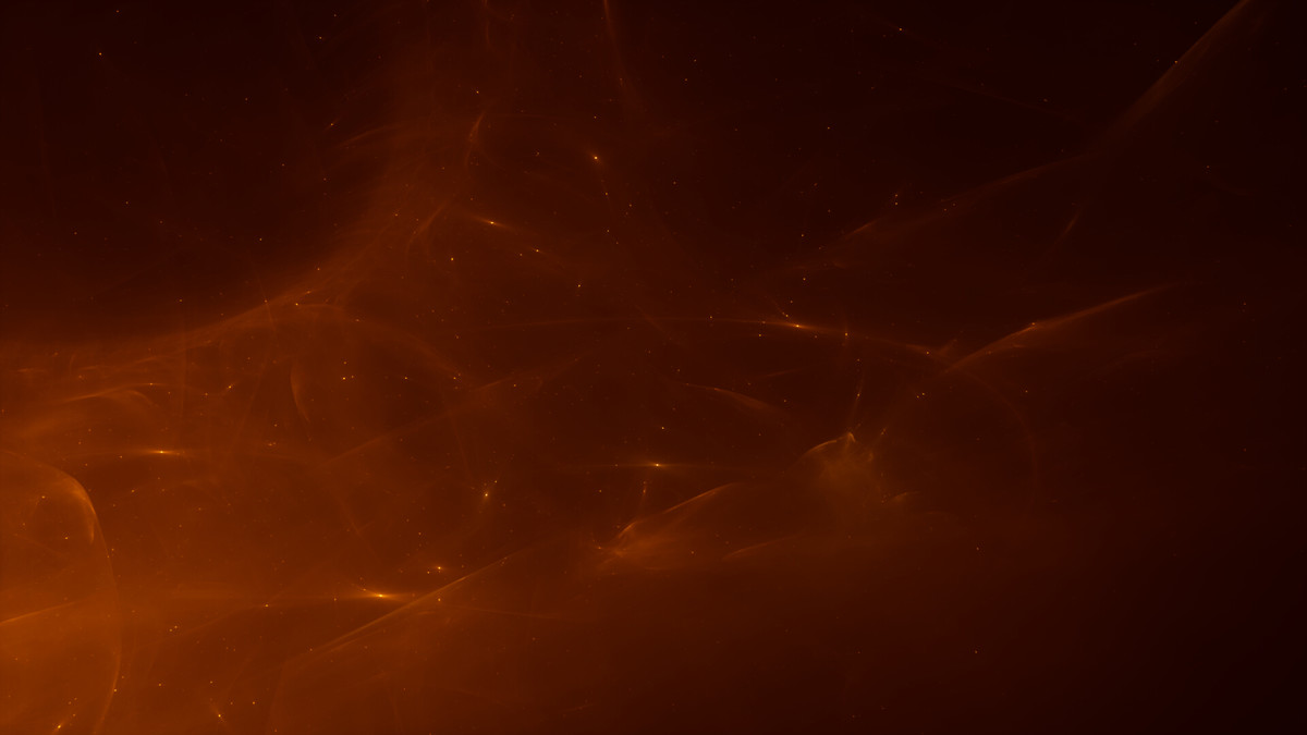 HDRI 12K Plasma Energy Skyboxes