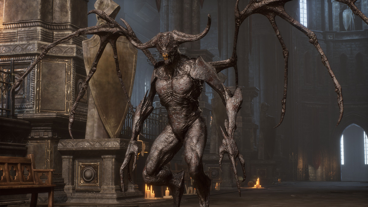 Monster4_x