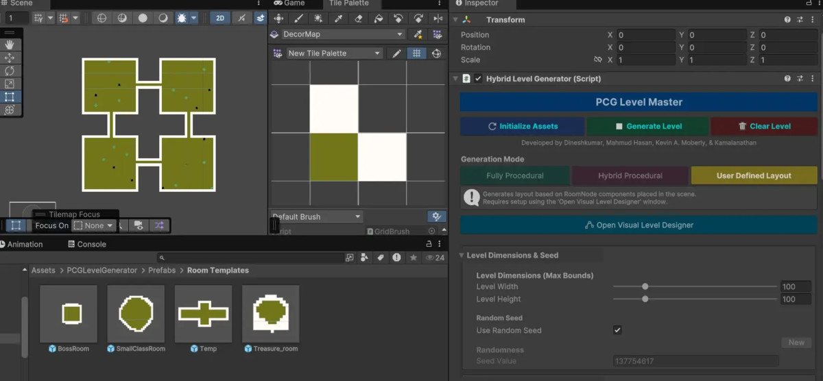 Asset Screenshot 4