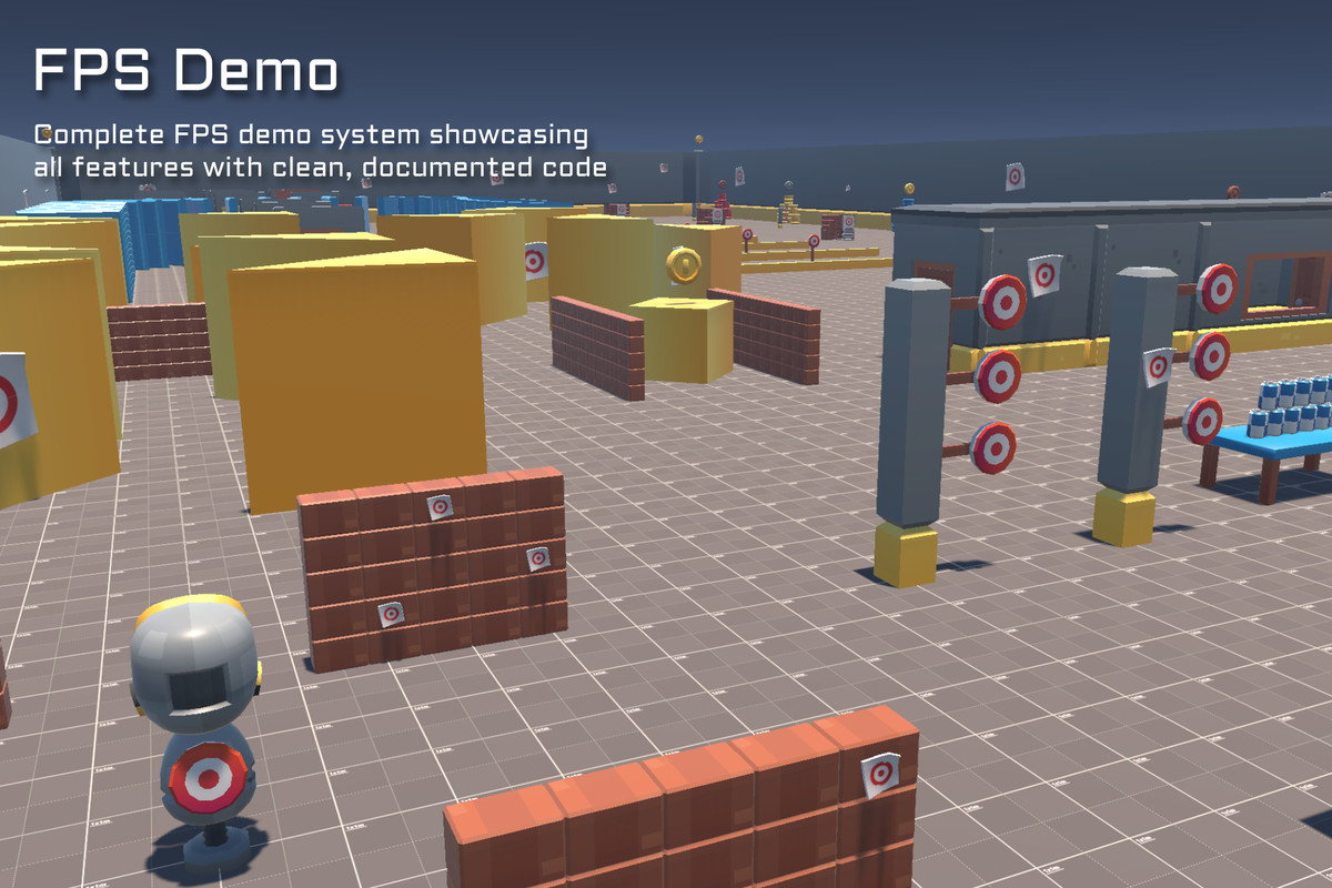 Asset Screenshot 7