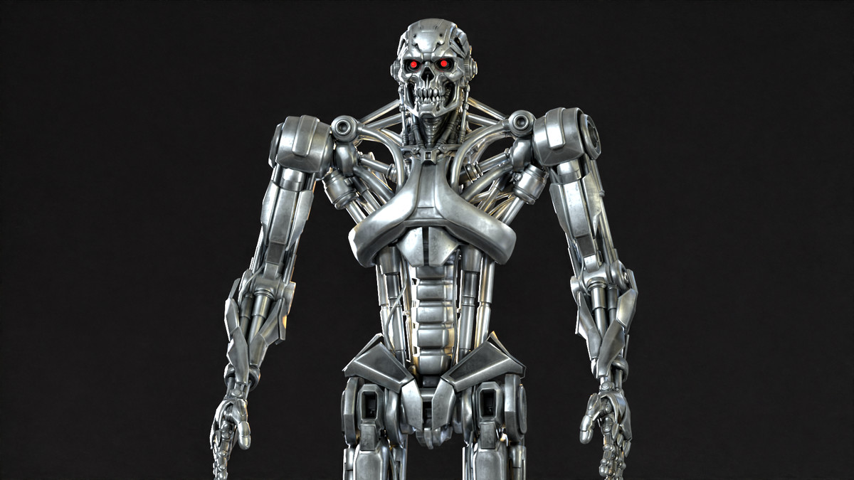 CyborgKiller1