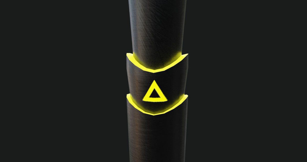 Asset Screenshot 8