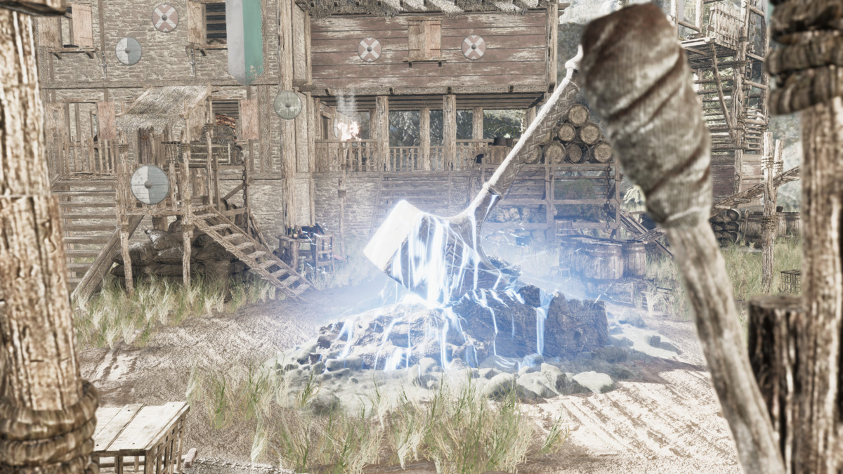 Environment Ultimate Bundle: Summer Edition