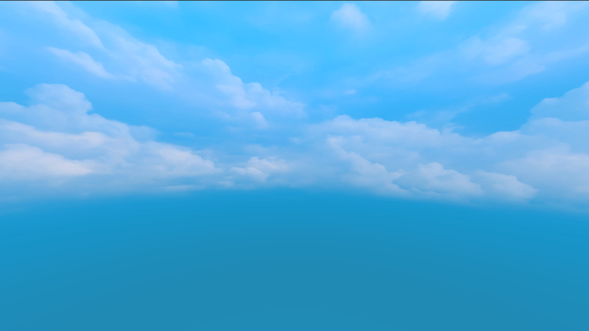 Asset Screenshot 8