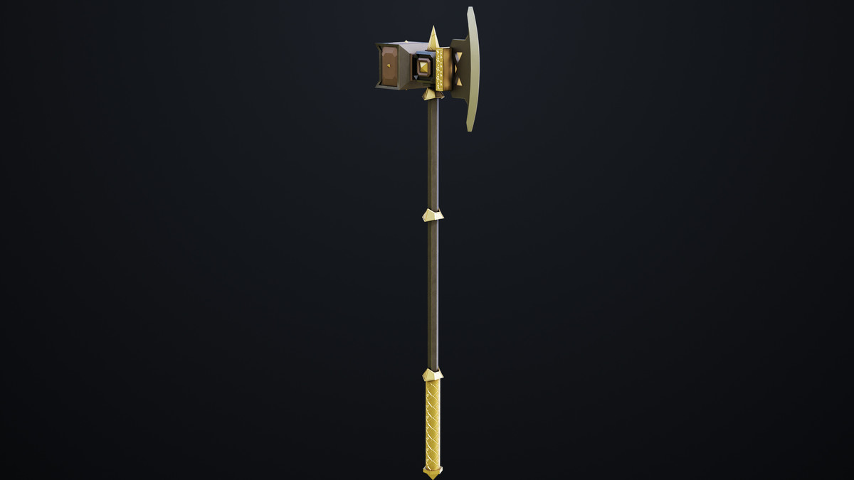 Asset Screenshot 6