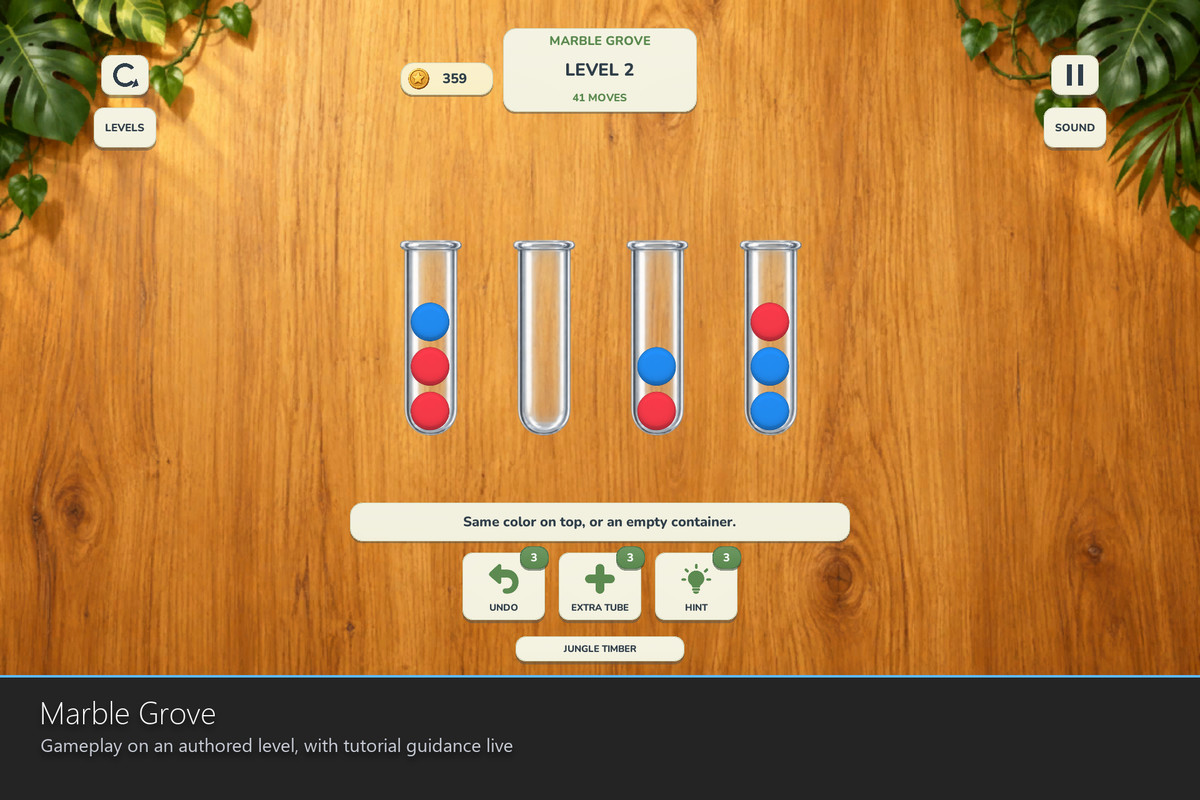 Pocket Sorting Games - 5 Puzzle Templates & 25 Themes