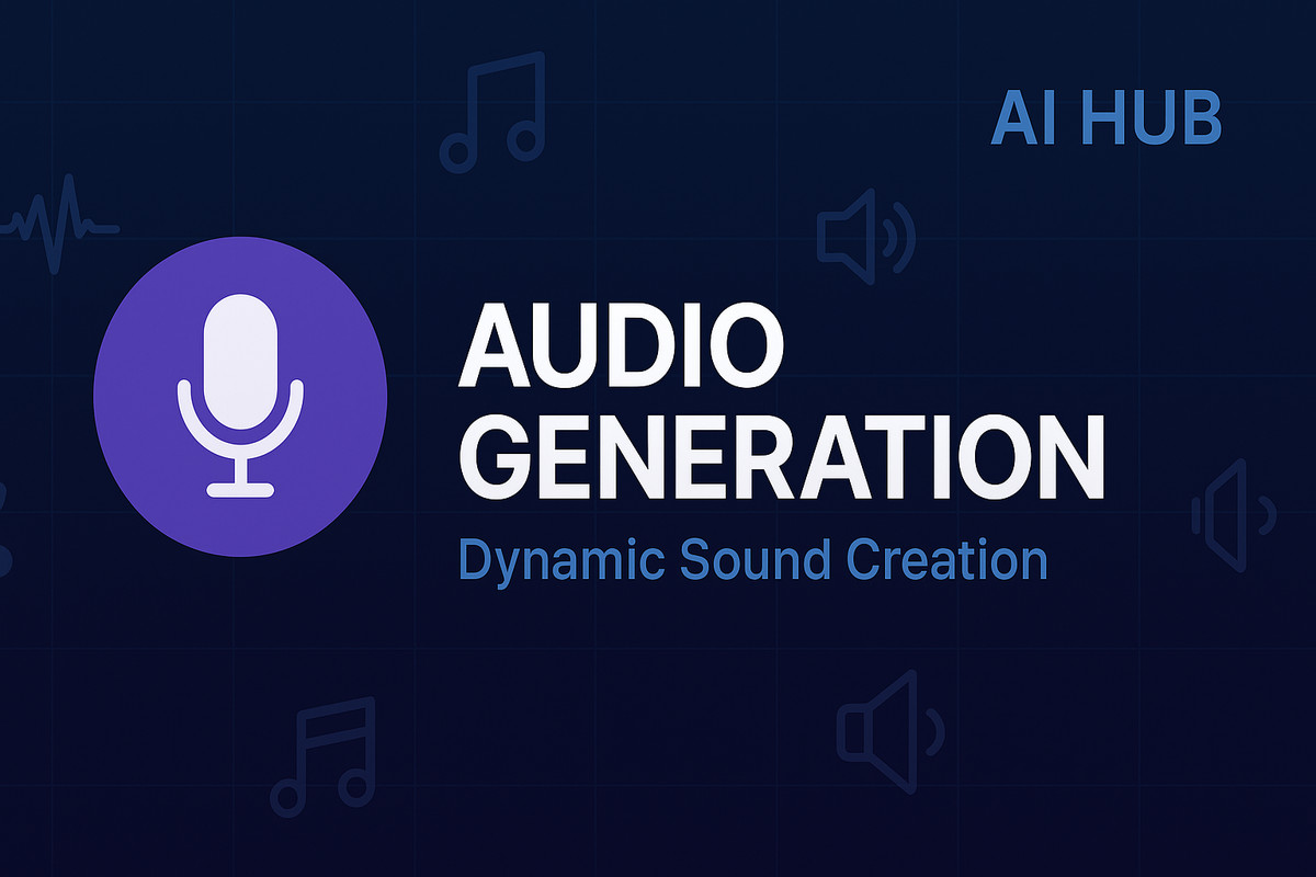 AI Hub Pro