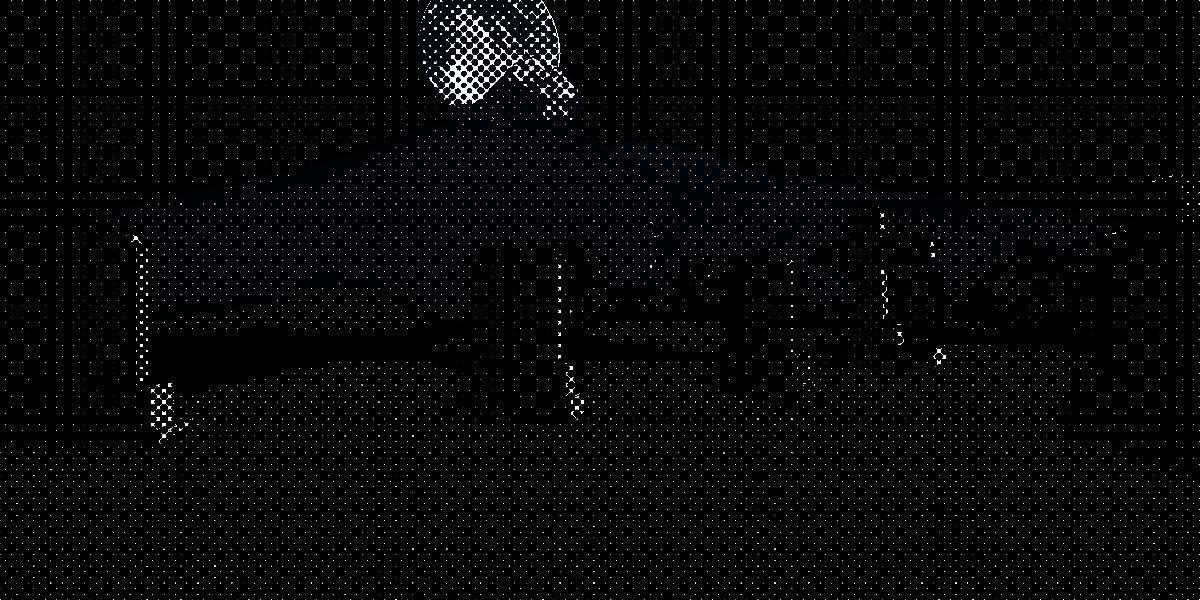 Awesome Toon Shader
