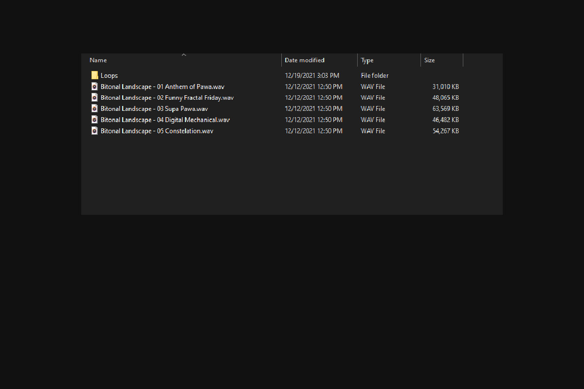 EDM Gaming Collection - Rhythm, Arcade, Racing Game, Electronic