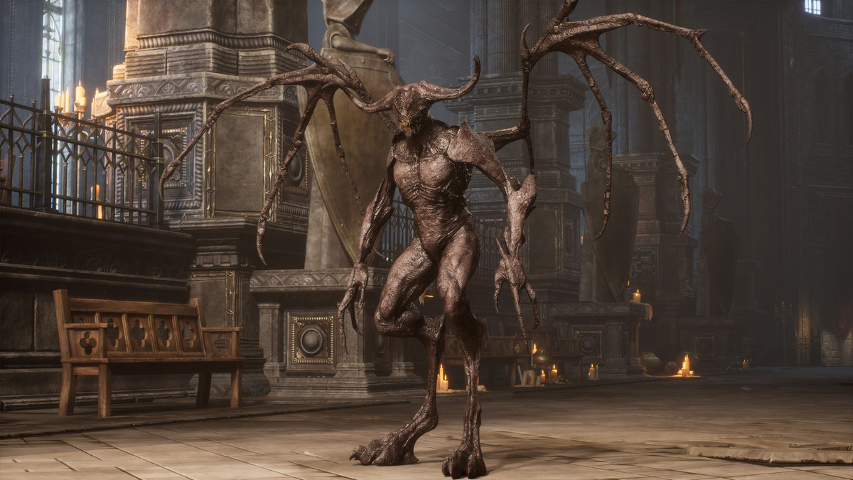 Monster4_x