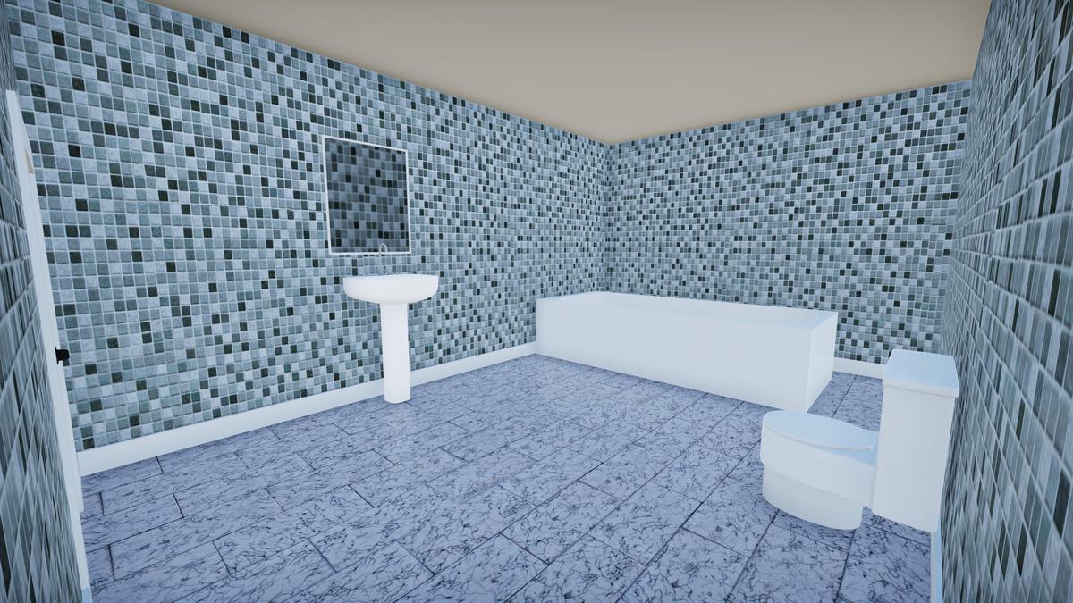 House Solution Vol.1 | Essential