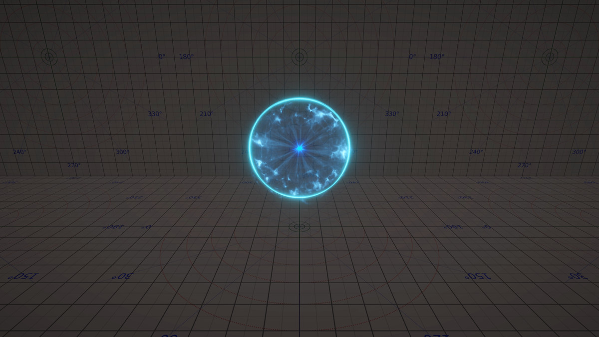 Explosion VFX Pack – Smoke, Debris, Fire (38 Effects)