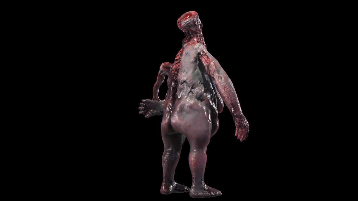 Alien_Mutant_Zombie_10