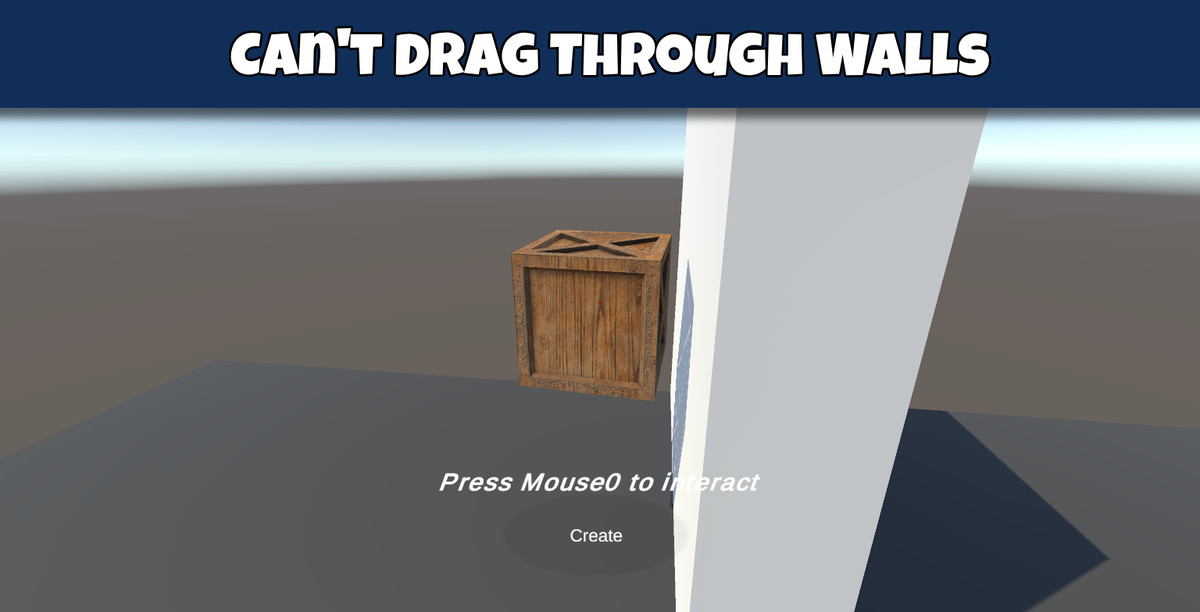 All-in-One Pro Drag & Drop + Grid Snap Placement & Physics Placement Systems